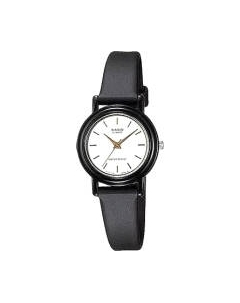 Часы наручные женские Casio LQ-139EMV-7A