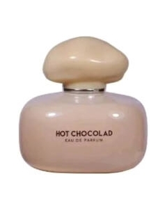 Парфюмерная вода Neo Parfum Hot Chocolate Neo parfum
