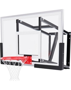 Баскетбольный щит DFC PC3MM136 Dfc