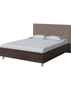 Полуторная кровать Proson Ora 120x200