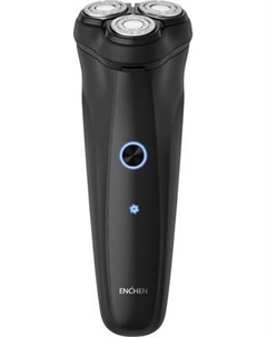 Электробритва Enchen Warrior
