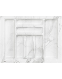 Органайзер для столовых приборов AKS 600 TR-05 / 117 565 Aks