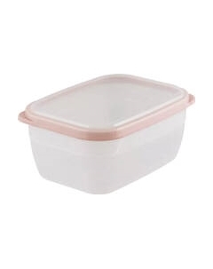 Контейнер Полимербыт Премиум 564-56400