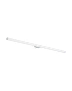 Бра ST Luce SL1599.171.01 St luce