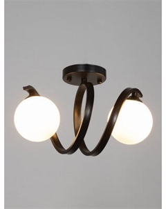 Бра BayerLux Nadine / 10547082 Bayerlux