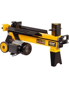 Дровокол электрический Huter HLS-5500