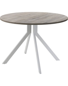 Обеденный стол AMC Elite Е18(900) D1 Amc