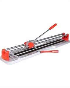 Плиткорез ручной RUBI STAR MAX 63 / 14948 Rubi