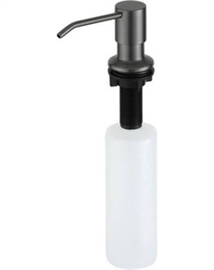 Дозатор встраиваемый в мойку Frap F408-9