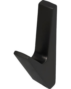 Крючок для одежды AKS Fix Aks