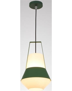 Потолочный светильник BayerLux 1653/1GR / 6384178 Bayerlux