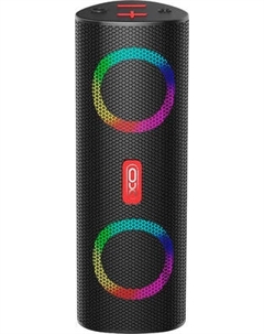 Портативная колонка XO F43 Xo