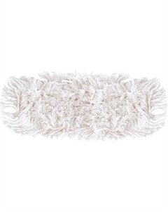 Моп для швабры OfficeClean Professional Хлопок ворс Officeclean