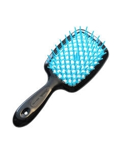 Расческа-массажер Janeke Superbrush Small 71SP234TSE