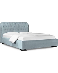 Двуспальная кровать ДеньНочь Верона KR00-08 180x200 Деньночь