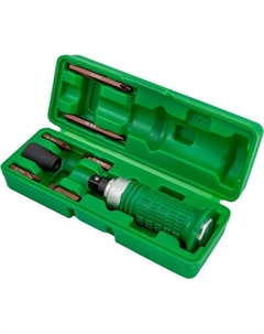 Отвертка RockForce RF-5064S Rockforce