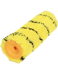 Ролик малярный Mr. Farber 0507-32580 Mr. farber