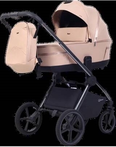 Детская универсальная коляска Rant Falcon Soft Therm 2в1 / RA111