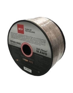 Кабель ACV KP100-1003 Acv