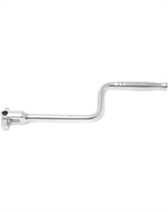 Вороток RockForce RF-8154410U Rockforce