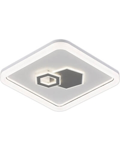 Люстра ESCADA 10219/SG LED Escada