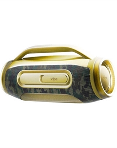 Портативная колонка Vipe Thor / VPPSTORSQRU