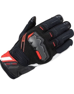 Мотоперчатки Taichi Armed Winter Speed RST647-RE01-XL