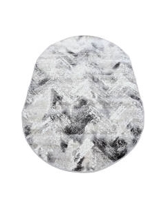 Коврик Белка Визион 22104 25354 Овал