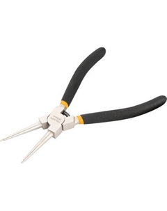 Съемник Tolsen 225мм / TT10078s