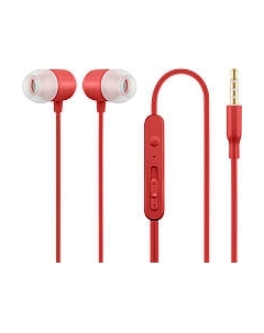 Наушники-гарнитура Acme HE21R / 253123