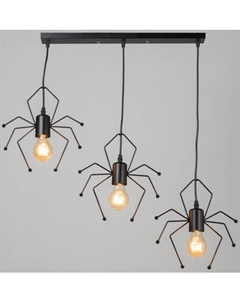 Люстра BayerLux Spider / 10547085 Bayerlux