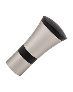 Набор наконечников для карниза АС ФОРОС Люксор D25 Ас форос