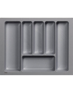 Органайзер для столовых приборов AKS 600 Liner 540x430 Aks