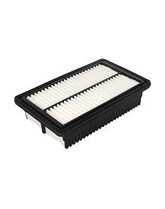 Воздушный фильтр Knecht/Mahle LX4238 Knecht/mahle