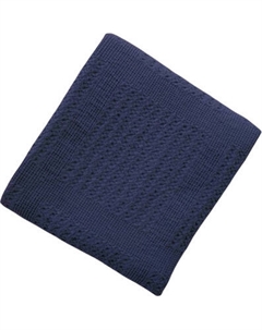 Полотенце Речицкий текстиль Квартет вафля 44х90 / 3о423.099ж1