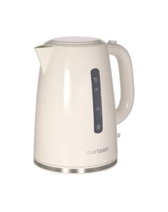 Электрочайник Oursson EK1714P/IV / KE1714P/IV
