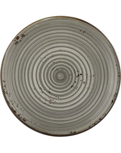 Тарелка столовая обеденная Arcoroc Supreme 81229076 / ри162