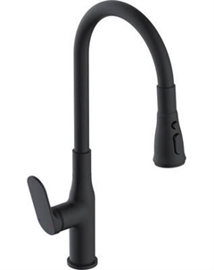 Смеситель Econoce D35 710 / EC0713BL