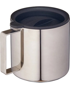 Кружка походная Дружба ДК-562