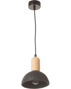 Потолочный светильник BayerLux Джейсон / 10537176 Bayerlux