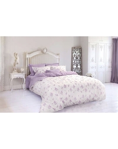 Комплект постельного белья Primavelle Organic Cotton 1.5сп Provance 1 / 145180774-dj01