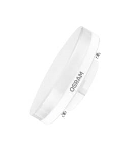 Лампа Ledvance LED Value 4058075582156