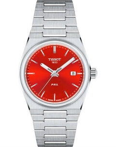 Часы наручные женские Tissot T137.210.11.421.00