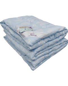 Одеяло Primavelle Розалия 200х220 / 121031106-РС18