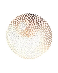 Плейсмат MONAMI TL2-202 Monami