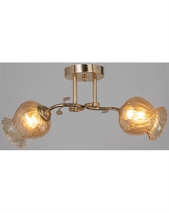 Потолочный светильник BayerLux Лиза / 10666506 Bayerlux