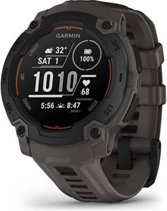 Умные часы Garmin Instinct E 45mm / 010-02933-00