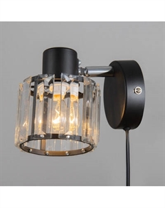 Бра BayerLux 59387/1 / 5169282 Bayerlux