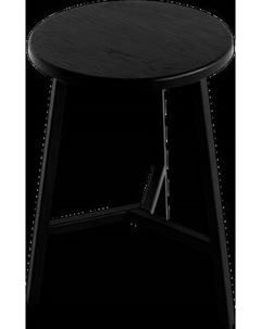 Табурет Stal-Massiv TRH-45 Stal-massiv