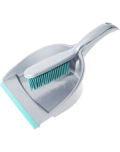 Набор для уборки You'll love 68844